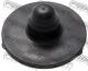    (OPEL KADETT E 1984-1991) FEBEST OPSI-ASFRU