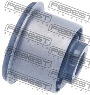 САЙЛЕНБЛОК ПЕРЕДНИЙ ПЕРЕДНЕГО РЫЧАГА PGABC5S