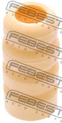   FR CITROEN C3 02-09 PGD002