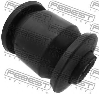 САЙЛЕНТБЛОК SZAB-002