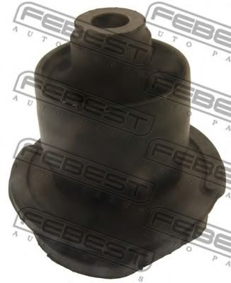 С/БЛОК ЗАДНЕЙ БАЛКИ SZAB-SWR