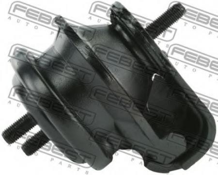  . FR SUZUKI GRAND VITARA/ESCUDO JB 06- SZM-017