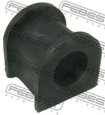  .. SUZUKI GRAND VITARA/ESCUDO JB SZSB-JBF1