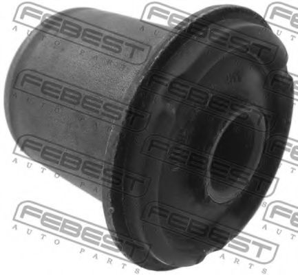 С/БЛОК ВЕРХНЕГО РЫЧАГА TAB-013