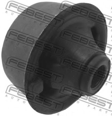 C .. RE TOYOTA VITZ/YARIS TAB-043