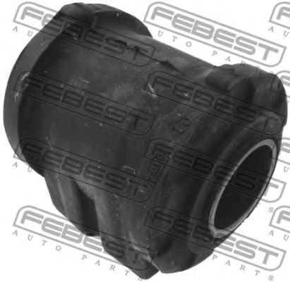 САЙЛЕНБЛОК ПЕРЕДНЕГО РЫЧАГА TAB-054