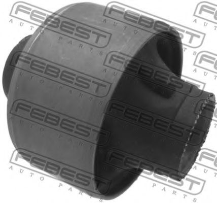     RE TOYOTA COROLLA 97-02 TAB-110