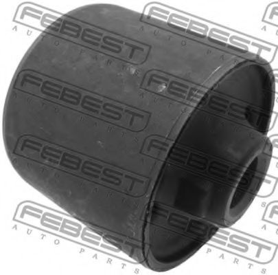  .. TOYOTA L.D.120 02- TAB-157