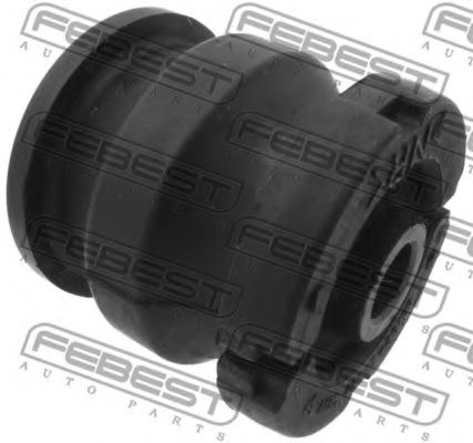     (TOYOTA CROWN/CROWN MAJESTA UZS17 /GS171/JKS175/JZS17  1999-200 TAB-183