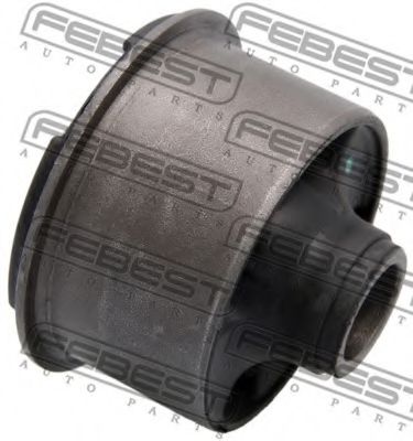 �/���� ��������� ������ ������ TAB-185