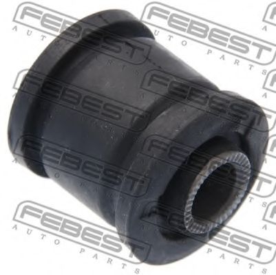     (TOYOTA CROWN / CROWN MAJESTA UZS171 / UZS175 1999-2004) TAB-291