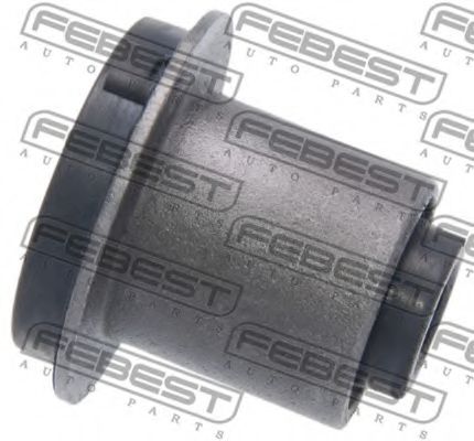  TOYOTA PICNIC/AVENSIS VERSO ACM20 2001 TAB-326