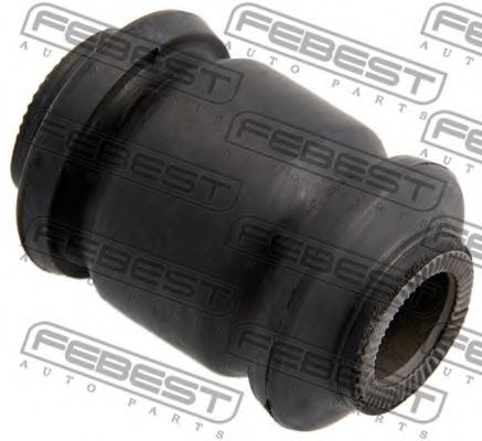     (TOYOTA YARIS KSP90/NLP90/NSP90/SCP90/NCP90/ZSP90 2005-) FEBEST TAB-446