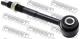      (TOYOTA CAMRY ACV30/MCV30 2001-2006) FEBEST TAB-464RZ