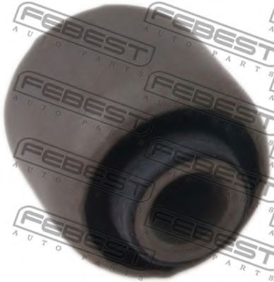  . TOYOTA AVENSIS AZT250/CDT2 TAB-TSL7