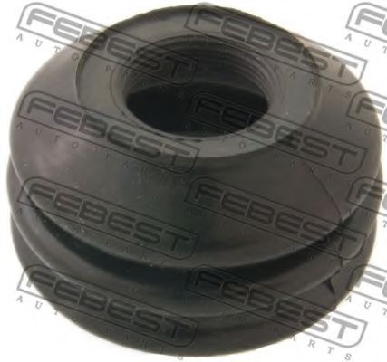       (TOYOTA MARK 2 / CHASER / CRESTA GX90 1992-1996) TBB-777