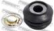      (30.5X16.5X32) (TOYOTA MARK 2 / CHASER / CRESTA GX105 4WD 1996-2001) TBJB-MWD