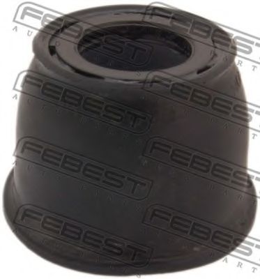    (TOYOTA PASSO KGC15 4WD 2004-2010) TBJB-PAS