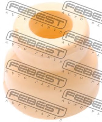    TDAZT250R TD-AZT250R