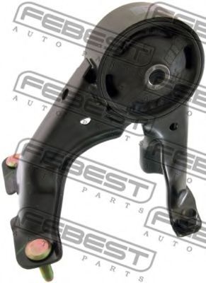  .. TOYOTA CARINA E AT190/ST191/CT TM-006