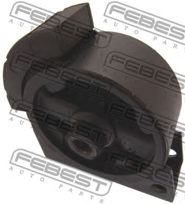  .. TOYOTA COROLLA AE100/EE100/CE TM-19