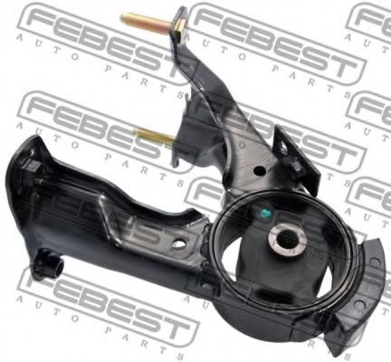   TOYOTA CARINA AT190 92-96 TM-AT211RR