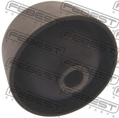   TMB-097