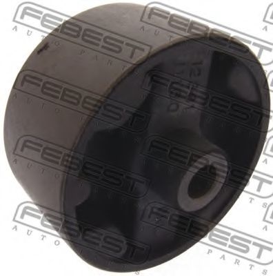     (TOYOTA COROLLA AE10 /CE10 /EE10  1991-2002) FEBEST TMB-099