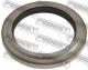      (TOYOTA LAND CRUISER 100 HDJ101 / UZJ100 1998-2007) TOS-002
