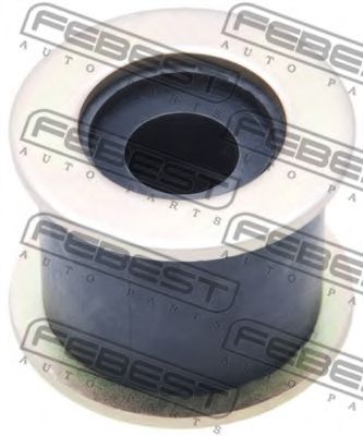 ПОДУШКА ПОДРАМНИКА TSB082