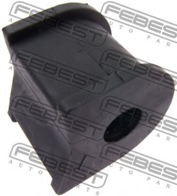    TSB-280