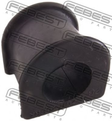    D26 (TOYOTA HIACE/REGIUSACE KZH100/RZH100/LH100 1989-20) TSB-705