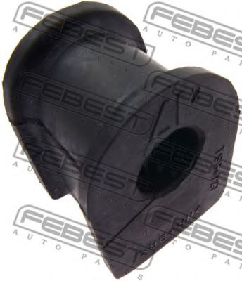  ..D17 TOYOTA SPRINTER AE10 / CE10 / EE10 91-02 TSB-727