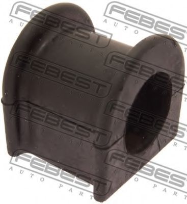 ВТУЛКА ПЕРЕДНЕГО СТАБИЛИЗАТОРА D28 TSB-745