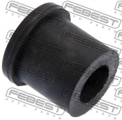 ������ ������� (TOYOTA DYNA 200/TOYOACE G25 BU105/BU145 1996-1999) TSB-779