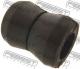    (TOYOTA DYNA 200/TOYOACE G25 BU105/BU145 1996-1999) TSB-785