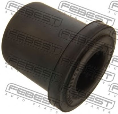 ВТУЛКА РЕССОРЫ (TOYOTA COASTER HZB30 1990-1993) TSB-787