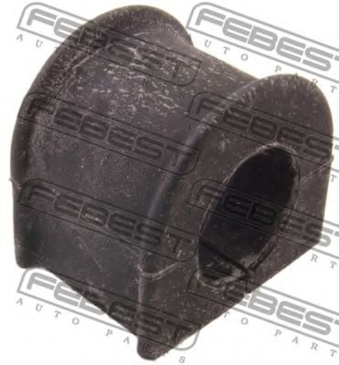 ВТУЛКА ПЕРЕДНЕГО СТАБИЛИЗАТОРА TSB-791