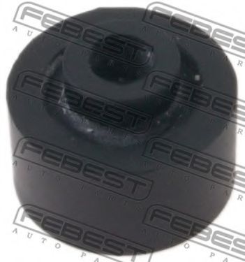   TOYOTA LAND CRUISER 96 TSB-815