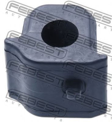   TOYOTA SCION XB 07 TSBACR50FL
