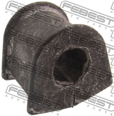 ВТУЛКА ПЕРЕДН.СТАБ.D20 TOYOTA COROLLA AE110/EE110 TSB-AE110F