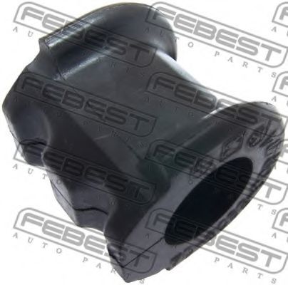    D23 (TOYOTA DUET M100A/M101A/M110A/M111A 1998-2004) FEBEST TSB-DUF