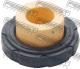     (TOYOTA CROWN/CROWN MAJESTA UZS14 /JZS14 /LS141/GS141 1991-1995) FEBES TSB-GS130R