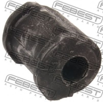 ВТУЛКА ЗАДН.СТАБ.D14 TOYOTA ALTEZZA/ALTEZZA GITA TSB-JZX110R