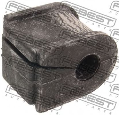    D15 (TOYOTA CAMRY / VISTA SV40 / CV40 1994-1998) TSB-SV41R