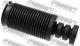    (TOYOTA COROLLA AE10 /CE10 /EE10  1991-2002) FEBEST TSHB-EE110R
