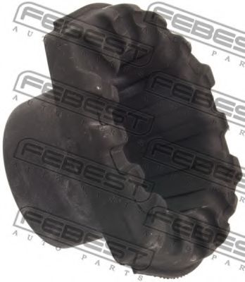 ПРОСТАВКА ПРУЖИНЫ ВЕРХНЯЯ (TOYOTA AVENSIS ADT25 /AZT25 /CDT250/ZZT25 2003-2008 TOYOTA CALDINA AZT24 TSI-ZZT230UP