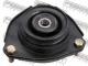  .. TOYOTA RAV4 ACA2 2000-2005 TSS-043