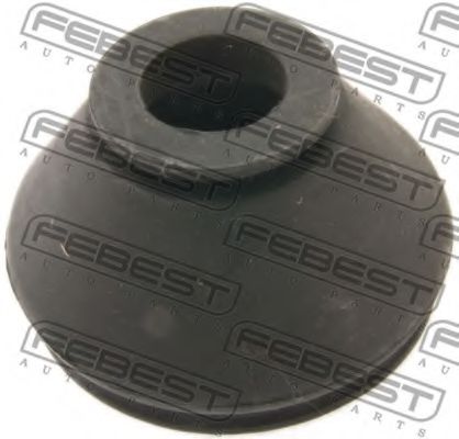    TTB-002