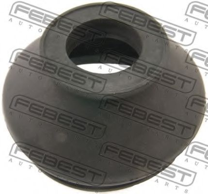    TTB-004